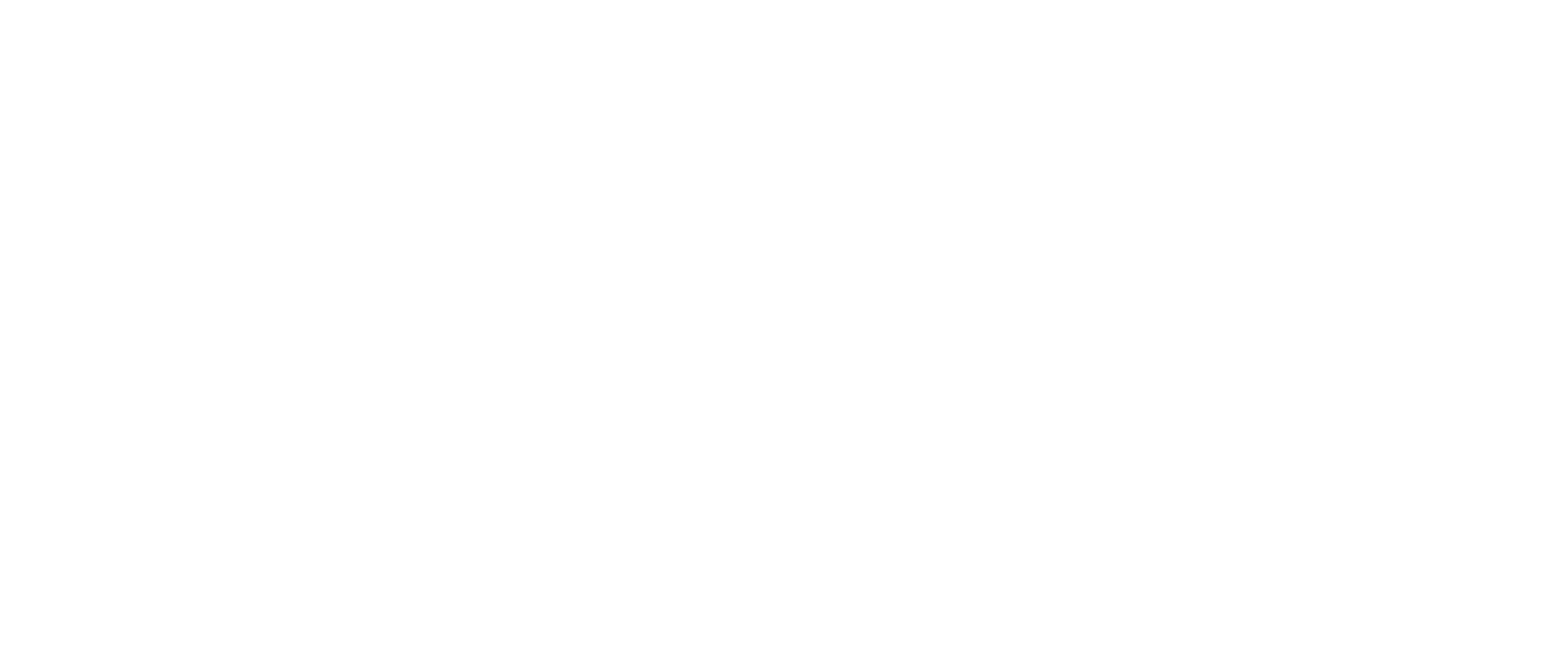 CLOZR logo